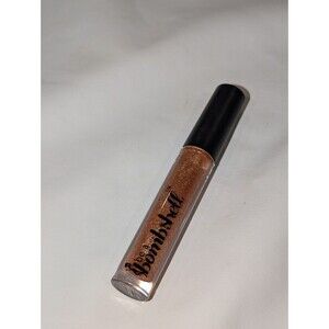 Be a Bombshell Nude Beach Lip Gloss